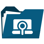 Fixed Asset