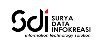 Surya Data Infokreasi